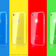 Illustration for article titled If the Budget iPhone Is Real, We Hope It Looks Like This